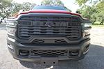 2025 Ram 2500 Regular Cab 4x4 Pickup for sale #D19648 - photo 8