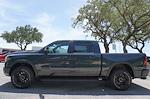 2025 Ram 1500 Crew Cab 4x4 Pickup for sale #D19654 - photo 9