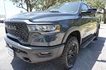 2025 Ram 1500 Crew Cab 4x4 Pickup for sale #D19654 - photo 10