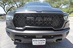 2025 Ram 1500 Crew Cab 4x4 Pickup for sale #D19654 - photo 11