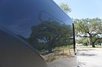 2025 Ram 1500 Crew Cab 4x4 Pickup for sale #D19654 - photo 13