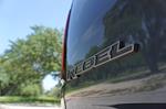 2025 Ram 1500 Crew Cab 4x4 Pickup for sale #D19654 - photo 14