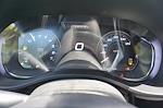 2025 Ram 1500 Crew Cab 4x4 Pickup for sale #D19654 - photo 15