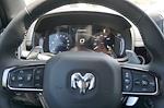 2025 Ram 1500 Crew Cab 4x4 Pickup for sale #D19654 - photo 16