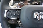 2025 Ram 1500 Crew Cab 4x4 Pickup for sale #D19654 - photo 17