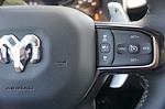 2025 Ram 1500 Crew Cab 4x4 Pickup for sale #D19654 - photo 18