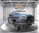 2025 Ram 1500 Crew Cab 4x4 Pickup for sale #D19654 - photo 1