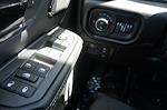 2025 Ram 1500 Crew Cab 4x4 Pickup for sale #D19654 - photo 19