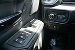 2025 Ram 1500 Crew Cab 4x4 Pickup for sale #D19654 - photo 20