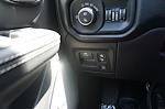 2025 Ram 1500 Crew Cab 4x4 Pickup for sale #D19654 - photo 21