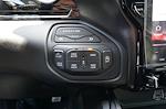 2025 Ram 1500 Crew Cab 4x4 Pickup for sale #D19654 - photo 22