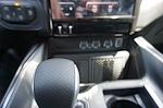 2025 Ram 1500 Crew Cab 4x4 Pickup for sale #D19654 - photo 25