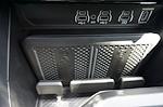 2025 Ram 1500 Crew Cab 4x4 Pickup for sale #D19654 - photo 26
