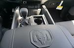 2025 Ram 1500 Crew Cab 4x4 Pickup for sale #D19654 - photo 27