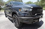 2025 Ram 1500 Crew Cab 4x4 Pickup for sale #D19654 - photo 3
