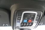 2025 Ram 1500 Crew Cab 4x4 Pickup for sale #D19654 - photo 29
