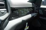 2025 Ram 1500 Crew Cab 4x4 Pickup for sale #D19654 - photo 30