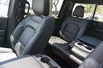 2025 Ram 1500 Crew Cab 4x4 Pickup for sale #D19654 - photo 31