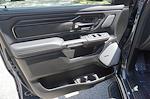 2025 Ram 1500 Crew Cab 4x4 Pickup for sale #D19654 - photo 33