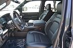 2025 Ram 1500 Crew Cab 4x4 Pickup for sale #D19654 - photo 35