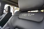 2025 Ram 1500 Crew Cab 4x4 Pickup for sale #D19654 - photo 36