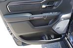 2025 Ram 1500 Crew Cab 4x4 Pickup for sale #D19654 - photo 37