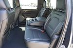 2025 Ram 1500 Crew Cab 4x4 Pickup for sale #D19654 - photo 38