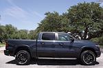2025 Ram 1500 Crew Cab 4x4 Pickup for sale #D19654 - photo 4