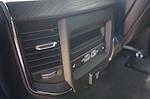 2025 Ram 1500 Crew Cab 4x4 Pickup for sale #D19654 - photo 39