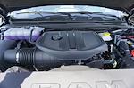 2025 Ram 1500 Crew Cab 4x4 Pickup for sale #D19654 - photo 40