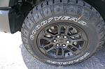 2025 Ram 1500 Crew Cab 4x4 Pickup for sale #D19654 - photo 41