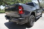 2025 Ram 1500 Crew Cab 4x4 Pickup for sale #D19654 - photo 2
