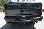 2025 Ram 1500 Crew Cab 4x4 Pickup for sale #D19654 - photo 5