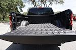 2025 Ram 1500 Crew Cab 4x4 Pickup for sale #D19654 - photo 6