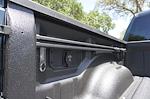 2025 Ram 1500 Crew Cab 4x4 Pickup for sale #D19654 - photo 7