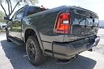 2025 Ram 1500 Crew Cab 4x4 Pickup for sale #D19654 - photo 8