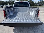 New 2025 Ram 1500 Lone Star Crew Cab 4x4 Pickup for sale #D19668 - photo 9