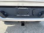 New 2025 Ram 1500 Lone Star Crew Cab 4x4 Pickup for sale #D19668 - photo 10