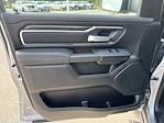 New 2025 Ram 1500 Lone Star Crew Cab 4x4 Pickup for sale #D19668 - photo 12