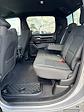 New 2025 Ram 1500 Lone Star Crew Cab 4x4 Pickup for sale #D19668 - photo 13