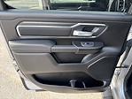 New 2025 Ram 1500 Lone Star Crew Cab 4x4 Pickup for sale #D19668 - photo 14