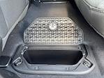 New 2025 Ram 1500 Lone Star Crew Cab 4x4 Pickup for sale #D19668 - photo 15