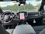 New 2025 Ram 1500 Lone Star Crew Cab 4x4 Pickup for sale #D19668 - photo 16