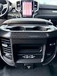 New 2025 Ram 1500 Lone Star Crew Cab 4x4 Pickup for sale #D19668 - photo 17