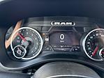 New 2025 Ram 1500 Lone Star Crew Cab 4x4 Pickup for sale #D19668 - photo 18