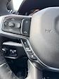 New 2025 Ram 1500 Lone Star Crew Cab 4x4 Pickup for sale #D19668 - photo 21