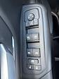 New 2025 Ram 1500 Lone Star Crew Cab 4x4 Pickup for sale #D19668 - photo 22