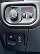 New 2025 Ram 1500 Lone Star Crew Cab 4x4 Pickup for sale #D19668 - photo 23