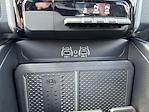 New 2025 Ram 1500 Lone Star Crew Cab 4x4 Pickup for sale #D19668 - photo 26