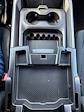 New 2025 Ram 1500 Lone Star Crew Cab 4x4 Pickup for sale #D19668 - photo 27